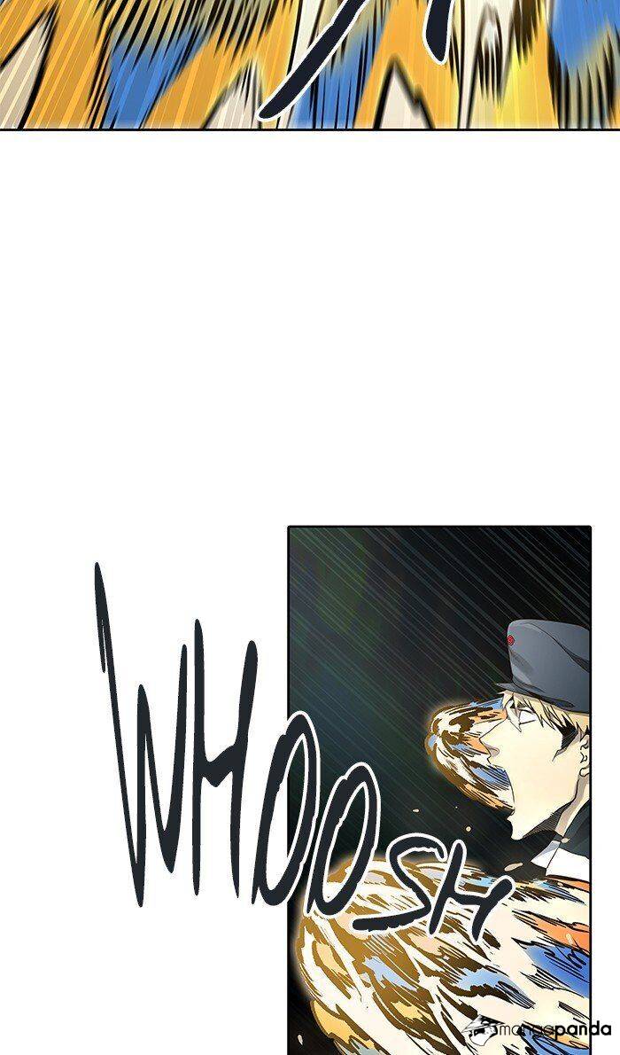 Tower of God Chapter 480 image 015